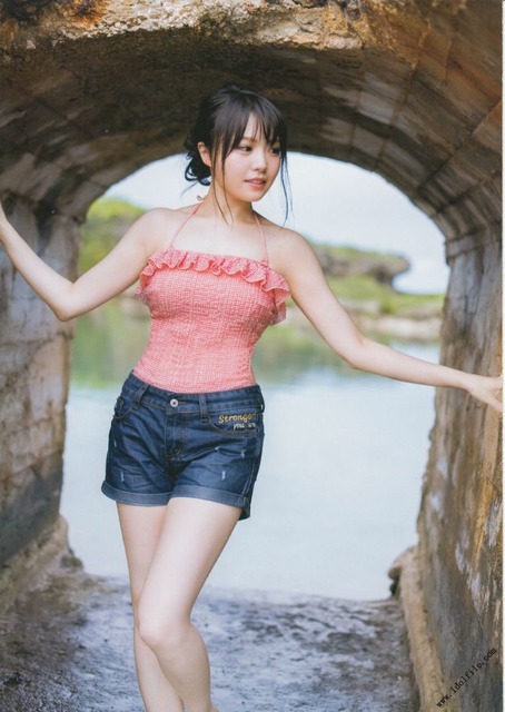 【朗報】お●ぱいTier（女性声優）が完成してしまうｗｗｗ | 【朗報】お●ぱいTier（女性声優）が完成してしまうｗｗｗ | 【朗報】お●ぱいTier（女性声優）が完成してしまうｗｗｗ | 【朗報】お●ぱいTier（女性声優）が完成してしまうｗｗｗ | 【朗報】お●ぱいTier（女性声優）が完成してしまうｗｗｗ | 【朗報】お●ぱいTier（女性声優）が完成してしまうｗｗｗ | 【朗報】お●ぱいTier（女性声優）が完成してしまうｗｗｗ | 【朗報】お●ぱいTier（女性声優）が完成してしまうｗｗｗ | 【朗報】お●ぱいTier（女性声優）が完成してしまうｗｗｗ | 【朗報】お●ぱいTier（女性声優）が完成してしまうｗｗｗ | 【朗報】お●ぱいTier（女性声優）が完成してしまうｗｗｗ | 【朗報】お●ぱいTier（女性声優）が完成してしまうｗｗｗ | 【朗報】お●ぱいTier（女性声優）が完成してしまうｗｗｗ | 【朗報】お●ぱいTier（女性声優）が完成してしまうｗｗｗ | 【朗報】お●ぱいTier（女性声優）が完成してしまうｗｗｗ | 【朗報】お●ぱいTier（女性声優）が完成してしまうｗｗｗ | 【朗報】お●ぱいTier（女性声優）が完成してしまうｗｗｗ | 【朗報】お●ぱいTier（女性声優）が完成してしまうｗｗｗ | 【朗報】お●ぱいTier（女性声優）が完成してしまうｗｗｗ | 【朗報】お●ぱいTier（女性声優）が完成してしまうｗｗｗ | 【朗報】お●ぱいTier（女性声優）が完成してしまうｗｗｗ | 【朗報】お●ぱいTier（女性声優）が完成してしまうｗｗｗ | 【朗報】お●ぱいTier（女性声優）が完成してしまうｗｗｗ | 【朗報】お●ぱいTier（女性声優）が完成してしまうｗｗｗ | 【朗報】お●ぱいTier（女性声優）が完成してしまうｗｗｗ | 【朗報】お●ぱいTier（女性声優）が完成してしまうｗｗｗ | 【朗報】お●ぱいTier（女性声優）が完成してしまうｗｗｗ | 【朗報】お●ぱいTier（女性声優）が完成してしまうｗｗｗ | 【朗報】お●ぱいTier（女性声優）が完成してしまうｗｗｗ | 【朗報】お●ぱいTier（女性声優）が完成してしまうｗｗｗ | 【朗報】お●ぱいTier（女性声優）が完成してしまうｗｗｗ | 【朗報】お●ぱいTier（女性声優）が完成してしまうｗｗｗ | 【朗報】お●ぱいTier（女性声優）が完成してしまうｗｗｗ | 【朗報】お●ぱいTier（女性声優）が完成してしまうｗｗｗ | 【朗報】お●ぱいTier（女性声優）が完成してしまうｗｗｗ | 【朗報】お●ぱいTier（女性声優）が完成してしまうｗｗｗ | 【朗報】お●ぱいTier（女性声優）が完成してしまうｗｗｗ | 【朗報】お●ぱいTier（女性声優）が完成してしまうｗｗｗ | 【朗報】お●ぱいTier（女性声優）が完成してしまうｗｗｗ | 【朗報】お●ぱいTier（女性声優）が完成してしまうｗｗｗ | 【朗報】お●ぱいTier（女性声優）が完成してしまうｗｗｗ | やっちまった速報(画像18120440994448_41)