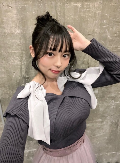 【朗報】お●ぱいTier（女性声優）が完成してしまうｗｗｗ | 【朗報】お●ぱいTier（女性声優）が完成してしまうｗｗｗ | 【朗報】お●ぱいTier（女性声優）が完成してしまうｗｗｗ | 【朗報】お●ぱいTier（女性声優）が完成してしまうｗｗｗ | 【朗報】お●ぱいTier（女性声優）が完成してしまうｗｗｗ | やっちまった速報(画像18120424193540_5)