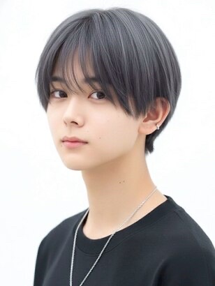 一流美容師「マッシュは全くカッコよくない。大嫌いだし頼まれるだけでイライラする」 | 一流美容師「マッシュは全くカッコよくない。大嫌いだし頼まれるだけでイライラする」 | 一流美容師「マッシュは全くカッコよくない。大嫌いだし頼まれるだけでイライラする」 | 一流美容師「マッシュは全くカッコよくない。大嫌いだし頼まれるだけでイライラする」 | 一流美容師「マッシュは全くカッコよくない。大嫌いだし頼まれるだけでイライラする」 | 一流美容師「マッシュは全くカッコよくない。大嫌いだし頼まれるだけでイライラする」 | 一流美容師「マッシュは全くカッコよくない。大嫌いだし頼まれるだけでイライラする」 | 一流美容師「マッシュは全くカッコよくない。大嫌いだし頼まれるだけでイライラする」 | 一流美容師「マッシュは全くカッコよくない。大嫌いだし頼まれるだけでイライラする」 | 一流美容師「マッシュは全くカッコよくない。大嫌いだし頼まれるだけでイライラする」 | やっちまった速報(画像18140433121784_10)