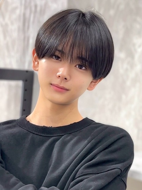 一流美容師「マッシュは全くカッコよくない。大嫌いだし頼まれるだけでイライラする」 | 一流美容師「マッシュは全くカッコよくない。大嫌いだし頼まれるだけでイライラする」 | 一流美容師「マッシュは全くカッコよくない。大嫌いだし頼まれるだけでイライラする」 | 一流美容師「マッシュは全くカッコよくない。大嫌いだし頼まれるだけでイライラする」 | 一流美容師「マッシュは全くカッコよくない。大嫌いだし頼まれるだけでイライラする」 | 一流美容師「マッシュは全くカッコよくない。大嫌いだし頼まれるだけでイライラする」 | 一流美容師「マッシュは全くカッコよくない。大嫌いだし頼まれるだけでイライラする」 | 一流美容師「マッシュは全くカッコよくない。大嫌いだし頼まれるだけでイライラする」 | 一流美容師「マッシュは全くカッコよくない。大嫌いだし頼まれるだけでイライラする」 | 一流美容師「マッシュは全くカッコよくない。大嫌いだし頼まれるだけでイライラする」 | 一流美容師「マッシュは全くカッコよくない。大嫌いだし頼まれるだけでイライラする」 | やっちまった速報(画像18140434021286_11)
