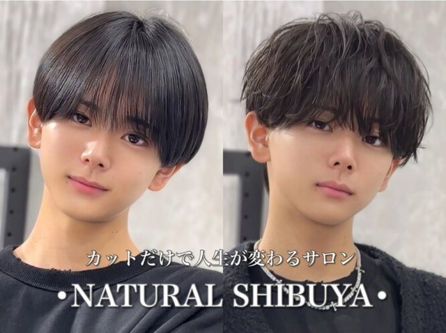 一流美容師「マッシュは全くカッコよくない。大嫌いだし頼まれるだけでイライラする」 | 一流美容師「マッシュは全くカッコよくない。大嫌いだし頼まれるだけでイライラする」 | 一流美容師「マッシュは全くカッコよくない。大嫌いだし頼まれるだけでイライラする」 | 一流美容師「マッシュは全くカッコよくない。大嫌いだし頼まれるだけでイライラする」 | 一流美容師「マッシュは全くカッコよくない。大嫌いだし頼まれるだけでイライラする」 | 一流美容師「マッシュは全くカッコよくない。大嫌いだし頼まれるだけでイライラする」 | 一流美容師「マッシュは全くカッコよくない。大嫌いだし頼まれるだけでイライラする」 | 一流美容師「マッシュは全くカッコよくない。大嫌いだし頼まれるだけでイライラする」 | 一流美容師「マッシュは全くカッコよくない。大嫌いだし頼まれるだけでイライラする」 | 一流美容師「マッシュは全くカッコよくない。大嫌いだし頼まれるだけでイライラする」 | 一流美容師「マッシュは全くカッコよくない。大嫌いだし頼まれるだけでイライラする」 | 一流美容師「マッシュは全くカッコよくない。大嫌いだし頼まれるだけでイライラする」 | やっちまった速報(画像18140434705754_12)
