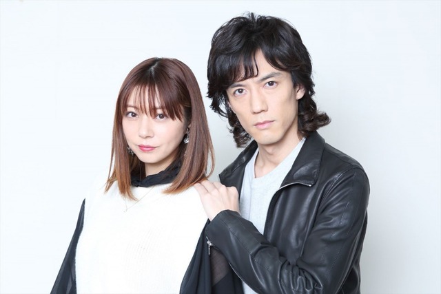 一流美容師「マッシュは全くカッコよくない。大嫌いだし頼まれるだけでイライラする」 | 一流美容師「マッシュは全くカッコよくない。大嫌いだし頼まれるだけでイライラする」 | 一流美容師「マッシュは全くカッコよくない。大嫌いだし頼まれるだけでイライラする」 | 一流美容師「マッシュは全くカッコよくない。大嫌いだし頼まれるだけでイライラする」 | 一流美容師「マッシュは全くカッコよくない。大嫌いだし頼まれるだけでイライラする」 | 一流美容師「マッシュは全くカッコよくない。大嫌いだし頼まれるだけでイライラする」 | 一流美容師「マッシュは全くカッコよくない。大嫌いだし頼まれるだけでイライラする」 | 一流美容師「マッシュは全くカッコよくない。大嫌いだし頼まれるだけでイライラする」 | 一流美容師「マッシュは全くカッコよくない。大嫌いだし頼まれるだけでイライラする」 | 一流美容師「マッシュは全くカッコよくない。大嫌いだし頼まれるだけでイライラする」 | 一流美容師「マッシュは全くカッコよくない。大嫌いだし頼まれるだけでイライラする」 | 一流美容師「マッシュは全くカッコよくない。大嫌いだし頼まれるだけでイライラする」 | 一流美容師「マッシュは全くカッコよくない。大嫌いだし頼まれるだけでイライラする」 | 一流美容師「マッシュは全くカッコよくない。大嫌いだし頼まれるだけでイライラする」 | 一流美容師「マッシュは全くカッコよくない。大嫌いだし頼まれるだけでイライラする」 | 一流美容師「マッシュは全くカッコよくない。大嫌いだし頼まれるだけでイライラする」 | やっちまった速報(画像18140437620957_16)