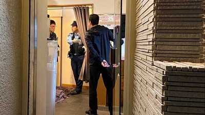 矢作側の弁明に記事の担当者が反論「掲載前に原稿を確認してもらってる」
 | やっちまった速報(最新記事1)