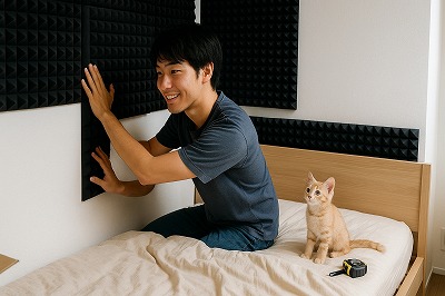 今日パチ屋でワイがいくら勝てるか予想して！！！！！！！
 | やっちまった速報(ピックアップ5)