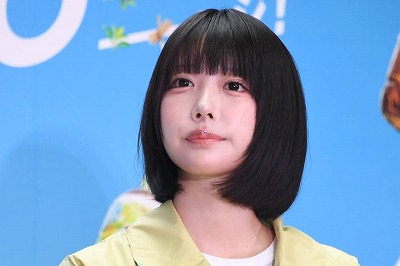ミリオンゴッド打ち行って15万負けて帰ってきた
 | やっちまった速報(ピックアップ4)