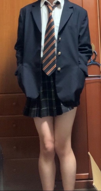 【画像】あたし将、制服姿を晒す……！！！！ | 【画像】あたし将、制服姿を晒す……！！！！ | 【画像】あたし将、制服姿を晒す……！！！！ | 【画像】あたし将、制服姿を晒す……！！！！ | 【画像】あたし将、制服姿を晒す……！！！！ | やっちまった速報(画像19000514303821_5)