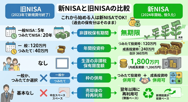 【悲報】積み立てNISA解約民あらわるｗｗｗｗｗ | 【悲報】積み立てNISA解約民あらわるｗｗｗｗｗ | 【悲報】積み立てNISA解約民あらわるｗｗｗｗｗ | 【悲報】積み立てNISA解約民あらわるｗｗｗｗｗ | 【悲報】積み立てNISA解約民あらわるｗｗｗｗｗ | 【悲報】積み立てNISA解約民あらわるｗｗｗｗｗ | やっちまった速報(画像19010459277251_6)