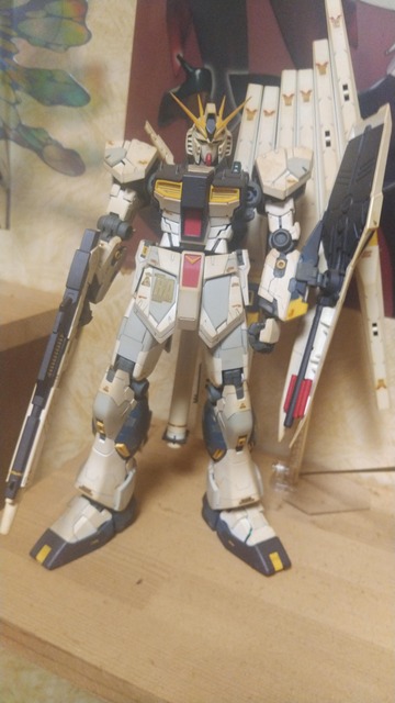 【画像】えちえちフィギュア買ったよ | 【画像】えちえちフィギュア買ったよ | 【画像】えちえちフィギュア買ったよ | 【画像】えちえちフィギュア買ったよ | 【画像】えちえちフィギュア買ったよ | 【画像】えちえちフィギュア買ったよ | 【画像】えちえちフィギュア買ったよ | 【画像】えちえちフィギュア買ったよ | 【画像】えちえちフィギュア買ったよ | 【画像】えちえちフィギュア買ったよ | やっちまった速報(画像19030511607624_10)