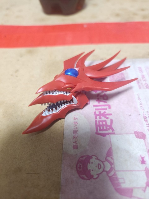 【画像】えちえちフィギュア買ったよ | 【画像】えちえちフィギュア買ったよ | 【画像】えちえちフィギュア買ったよ | 【画像】えちえちフィギュア買ったよ | 【画像】えちえちフィギュア買ったよ | 【画像】えちえちフィギュア買ったよ | 【画像】えちえちフィギュア買ったよ | 【画像】えちえちフィギュア買ったよ | 【画像】えちえちフィギュア買ったよ | 【画像】えちえちフィギュア買ったよ | 【画像】えちえちフィギュア買ったよ | 【画像】えちえちフィギュア買ったよ | やっちまった速報(画像19030513591859_12)