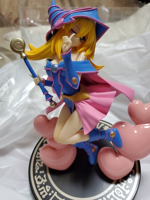 【画像】えちえちフィギュア買ったよ | 【画像】えちえちフィギュア買ったよ | 【画像】えちえちフィギュア買ったよ | 【画像】えちえちフィギュア買ったよ | 【画像】えちえちフィギュア買ったよ | 【画像】えちえちフィギュア買ったよ | 【画像】えちえちフィギュア買ったよ | 【画像】えちえちフィギュア買ったよ | 【画像】えちえちフィギュア買ったよ | 【画像】えちえちフィギュア買ったよ | 【画像】えちえちフィギュア買ったよ | 【画像】えちえちフィギュア買ったよ | 【画像】えちえちフィギュア買ったよ | やっちまった速報(画像19030514043583_13)