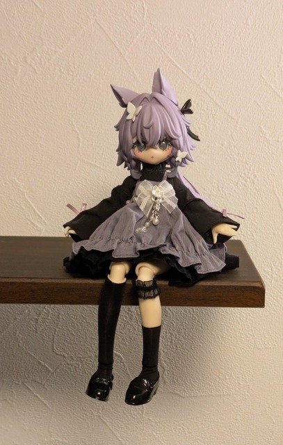 【画像】えちえちフィギュア買ったよ | 【画像】えちえちフィギュア買ったよ | 【画像】えちえちフィギュア買ったよ | 【画像】えちえちフィギュア買ったよ | 【画像】えちえちフィギュア買ったよ | 【画像】えちえちフィギュア買ったよ | 【画像】えちえちフィギュア買ったよ | 【画像】えちえちフィギュア買ったよ | 【画像】えちえちフィギュア買ったよ | 【画像】えちえちフィギュア買ったよ | 【画像】えちえちフィギュア買ったよ | 【画像】えちえちフィギュア買ったよ | 【画像】えちえちフィギュア買ったよ | 【画像】えちえちフィギュア買ったよ | 【画像】えちえちフィギュア買ったよ | 【画像】えちえちフィギュア買ったよ | やっちまった速報(画像19030515412781_16)