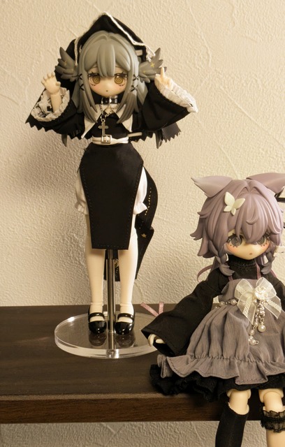 【画像】えちえちフィギュア買ったよ | 【画像】えちえちフィギュア買ったよ | 【画像】えちえちフィギュア買ったよ | 【画像】えちえちフィギュア買ったよ | 【画像】えちえちフィギュア買ったよ | 【画像】えちえちフィギュア買ったよ | 【画像】えちえちフィギュア買ったよ | 【画像】えちえちフィギュア買ったよ | 【画像】えちえちフィギュア買ったよ | 【画像】えちえちフィギュア買ったよ | 【画像】えちえちフィギュア買ったよ | 【画像】えちえちフィギュア買ったよ | 【画像】えちえちフィギュア買ったよ | 【画像】えちえちフィギュア買ったよ | 【画像】えちえちフィギュア買ったよ | 【画像】えちえちフィギュア買ったよ | 【画像】えちえちフィギュア買ったよ | やっちまった速報(画像19030515879630_17)
