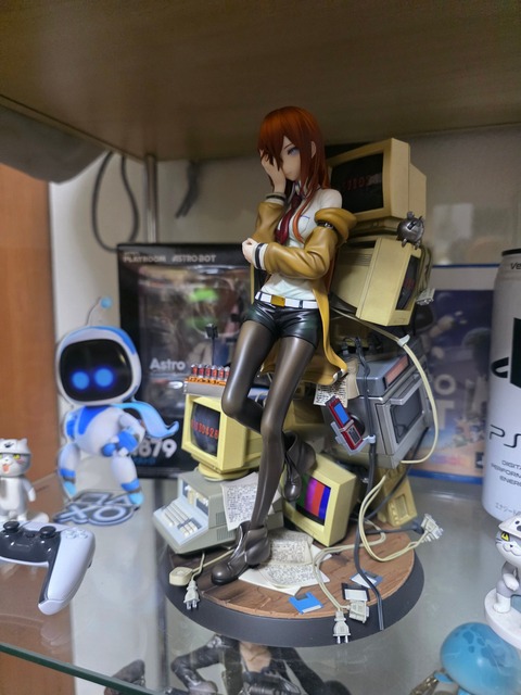 【画像】えちえちフィギュア買ったよ | 【画像】えちえちフィギュア買ったよ | 【画像】えちえちフィギュア買ったよ | 【画像】えちえちフィギュア買ったよ | 【画像】えちえちフィギュア買ったよ | 【画像】えちえちフィギュア買ったよ | 【画像】えちえちフィギュア買ったよ | 【画像】えちえちフィギュア買ったよ | 【画像】えちえちフィギュア買ったよ | 【画像】えちえちフィギュア買ったよ | 【画像】えちえちフィギュア買ったよ | 【画像】えちえちフィギュア買ったよ | 【画像】えちえちフィギュア買ったよ | 【画像】えちえちフィギュア買ったよ | 【画像】えちえちフィギュア買ったよ | 【画像】えちえちフィギュア買ったよ | 【画像】えちえちフィギュア買ったよ | 【画像】えちえちフィギュア買ったよ | やっちまった速報(画像19030516349197_18)