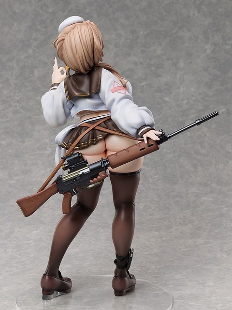 【画像】えちえちフィギュア買ったよ | 【画像】えちえちフィギュア買ったよ | 【画像】えちえちフィギュア買ったよ | 【画像】えちえちフィギュア買ったよ | 【画像】えちえちフィギュア買ったよ | 【画像】えちえちフィギュア買ったよ | 【画像】えちえちフィギュア買ったよ | 【画像】えちえちフィギュア買ったよ | 【画像】えちえちフィギュア買ったよ | 【画像】えちえちフィギュア買ったよ | 【画像】えちえちフィギュア買ったよ | 【画像】えちえちフィギュア買ったよ | 【画像】えちえちフィギュア買ったよ | 【画像】えちえちフィギュア買ったよ | 【画像】えちえちフィギュア買ったよ | 【画像】えちえちフィギュア買ったよ | 【画像】えちえちフィギュア買ったよ | 【画像】えちえちフィギュア買ったよ | 【画像】えちえちフィギュア買ったよ | やっちまった速報(画像19030516827732_19)