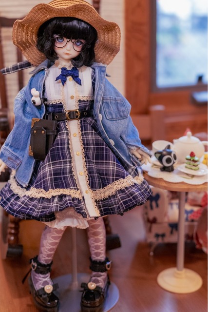 【画像】えちえちフィギュア買ったよ | 【画像】えちえちフィギュア買ったよ | 【画像】えちえちフィギュア買ったよ | 【画像】えちえちフィギュア買ったよ | 【画像】えちえちフィギュア買ったよ | 【画像】えちえちフィギュア買ったよ | 【画像】えちえちフィギュア買ったよ | 【画像】えちえちフィギュア買ったよ | 【画像】えちえちフィギュア買ったよ | 【画像】えちえちフィギュア買ったよ | 【画像】えちえちフィギュア買ったよ | 【画像】えちえちフィギュア買ったよ | 【画像】えちえちフィギュア買ったよ | 【画像】えちえちフィギュア買ったよ | 【画像】えちえちフィギュア買ったよ | 【画像】えちえちフィギュア買ったよ | 【画像】えちえちフィギュア買ったよ | 【画像】えちえちフィギュア買ったよ | 【画像】えちえちフィギュア買ったよ | 【画像】えちえちフィギュア買ったよ | やっちまった速報(画像19030517307437_20)