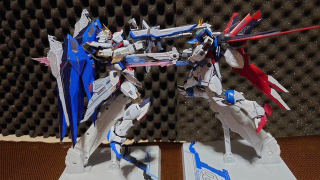 【画像】えちえちフィギュア買ったよ | 【画像】えちえちフィギュア買ったよ | 【画像】えちえちフィギュア買ったよ | 【画像】えちえちフィギュア買ったよ | 【画像】えちえちフィギュア買ったよ | 【画像】えちえちフィギュア買ったよ | 【画像】えちえちフィギュア買ったよ | 【画像】えちえちフィギュア買ったよ | 【画像】えちえちフィギュア買ったよ | 【画像】えちえちフィギュア買ったよ | 【画像】えちえちフィギュア買ったよ | 【画像】えちえちフィギュア買ったよ | 【画像】えちえちフィギュア買ったよ | 【画像】えちえちフィギュア買ったよ | 【画像】えちえちフィギュア買ったよ | 【画像】えちえちフィギュア買ったよ | 【画像】えちえちフィギュア買ったよ | 【画像】えちえちフィギュア買ったよ | 【画像】えちえちフィギュア買ったよ | 【画像】えちえちフィギュア買ったよ | 【画像】えちえちフィギュア買ったよ | やっちまった速報(画像19030517824113_21)