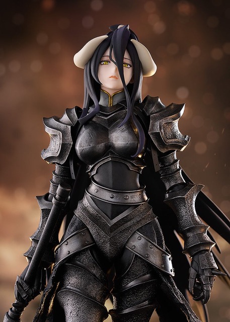 【画像】えちえちフィギュア買ったよ | 【画像】えちえちフィギュア買ったよ | 【画像】えちえちフィギュア買ったよ | 【画像】えちえちフィギュア買ったよ | 【画像】えちえちフィギュア買ったよ | 【画像】えちえちフィギュア買ったよ | 【画像】えちえちフィギュア買ったよ | 【画像】えちえちフィギュア買ったよ | 【画像】えちえちフィギュア買ったよ | 【画像】えちえちフィギュア買ったよ | 【画像】えちえちフィギュア買ったよ | 【画像】えちえちフィギュア買ったよ | 【画像】えちえちフィギュア買ったよ | 【画像】えちえちフィギュア買ったよ | 【画像】えちえちフィギュア買ったよ | 【画像】えちえちフィギュア買ったよ | 【画像】えちえちフィギュア買ったよ | 【画像】えちえちフィギュア買ったよ | 【画像】えちえちフィギュア買ったよ | 【画像】えちえちフィギュア買ったよ | 【画像】えちえちフィギュア買ったよ | 【画像】えちえちフィギュア買ったよ | やっちまった速報(画像19030518293097_22)