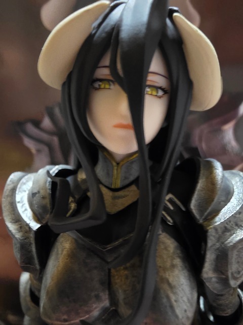 【画像】えちえちフィギュア買ったよ | 【画像】えちえちフィギュア買ったよ | 【画像】えちえちフィギュア買ったよ | 【画像】えちえちフィギュア買ったよ | 【画像】えちえちフィギュア買ったよ | 【画像】えちえちフィギュア買ったよ | 【画像】えちえちフィギュア買ったよ | 【画像】えちえちフィギュア買ったよ | 【画像】えちえちフィギュア買ったよ | 【画像】えちえちフィギュア買ったよ | 【画像】えちえちフィギュア買ったよ | 【画像】えちえちフィギュア買ったよ | 【画像】えちえちフィギュア買ったよ | 【画像】えちえちフィギュア買ったよ | 【画像】えちえちフィギュア買ったよ | 【画像】えちえちフィギュア買ったよ | 【画像】えちえちフィギュア買ったよ | 【画像】えちえちフィギュア買ったよ | 【画像】えちえちフィギュア買ったよ | 【画像】えちえちフィギュア買ったよ | 【画像】えちえちフィギュア買ったよ | 【画像】えちえちフィギュア買ったよ | 【画像】えちえちフィギュア買ったよ | やっちまった速報(画像19030518758167_23)