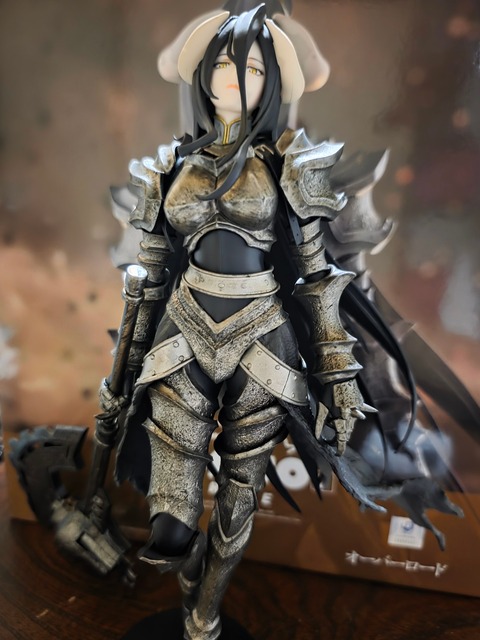 【画像】えちえちフィギュア買ったよ | 【画像】えちえちフィギュア買ったよ | 【画像】えちえちフィギュア買ったよ | 【画像】えちえちフィギュア買ったよ | 【画像】えちえちフィギュア買ったよ | 【画像】えちえちフィギュア買ったよ | 【画像】えちえちフィギュア買ったよ | 【画像】えちえちフィギュア買ったよ | 【画像】えちえちフィギュア買ったよ | 【画像】えちえちフィギュア買ったよ | 【画像】えちえちフィギュア買ったよ | 【画像】えちえちフィギュア買ったよ | 【画像】えちえちフィギュア買ったよ | 【画像】えちえちフィギュア買ったよ | 【画像】えちえちフィギュア買ったよ | 【画像】えちえちフィギュア買ったよ | 【画像】えちえちフィギュア買ったよ | 【画像】えちえちフィギュア買ったよ | 【画像】えちえちフィギュア買ったよ | 【画像】えちえちフィギュア買ったよ | 【画像】えちえちフィギュア買ったよ | 【画像】えちえちフィギュア買ったよ | 【画像】えちえちフィギュア買ったよ | 【画像】えちえちフィギュア買ったよ | やっちまった速報(画像19030519206601_24)