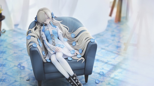 【画像】えちえちフィギュア買ったよ | 【画像】えちえちフィギュア買ったよ | 【画像】えちえちフィギュア買ったよ | 【画像】えちえちフィギュア買ったよ | 【画像】えちえちフィギュア買ったよ | 【画像】えちえちフィギュア買ったよ | 【画像】えちえちフィギュア買ったよ | 【画像】えちえちフィギュア買ったよ | 【画像】えちえちフィギュア買ったよ | 【画像】えちえちフィギュア買ったよ | 【画像】えちえちフィギュア買ったよ | 【画像】えちえちフィギュア買ったよ | 【画像】えちえちフィギュア買ったよ | 【画像】えちえちフィギュア買ったよ | 【画像】えちえちフィギュア買ったよ | 【画像】えちえちフィギュア買ったよ | 【画像】えちえちフィギュア買ったよ | 【画像】えちえちフィギュア買ったよ | 【画像】えちえちフィギュア買ったよ | 【画像】えちえちフィギュア買ったよ | 【画像】えちえちフィギュア買ったよ | 【画像】えちえちフィギュア買ったよ | 【画像】えちえちフィギュア買ったよ | 【画像】えちえちフィギュア買ったよ | 【画像】えちえちフィギュア買ったよ | やっちまった速報(画像19030519668186_25)