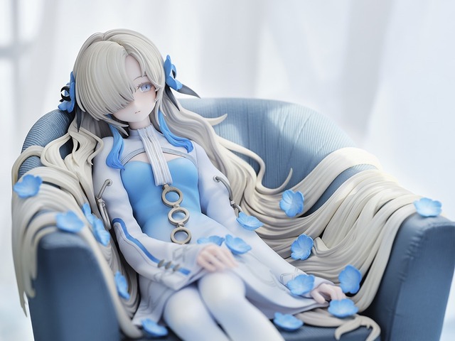 【画像】えちえちフィギュア買ったよ | 【画像】えちえちフィギュア買ったよ | 【画像】えちえちフィギュア買ったよ | 【画像】えちえちフィギュア買ったよ | 【画像】えちえちフィギュア買ったよ | 【画像】えちえちフィギュア買ったよ | 【画像】えちえちフィギュア買ったよ | 【画像】えちえちフィギュア買ったよ | 【画像】えちえちフィギュア買ったよ | 【画像】えちえちフィギュア買ったよ | 【画像】えちえちフィギュア買ったよ | 【画像】えちえちフィギュア買ったよ | 【画像】えちえちフィギュア買ったよ | 【画像】えちえちフィギュア買ったよ | 【画像】えちえちフィギュア買ったよ | 【画像】えちえちフィギュア買ったよ | 【画像】えちえちフィギュア買ったよ | 【画像】えちえちフィギュア買ったよ | 【画像】えちえちフィギュア買ったよ | 【画像】えちえちフィギュア買ったよ | 【画像】えちえちフィギュア買ったよ | 【画像】えちえちフィギュア買ったよ | 【画像】えちえちフィギュア買ったよ | 【画像】えちえちフィギュア買ったよ | 【画像】えちえちフィギュア買ったよ | 【画像】えちえちフィギュア買ったよ | やっちまった速報(画像19030520098270_26)