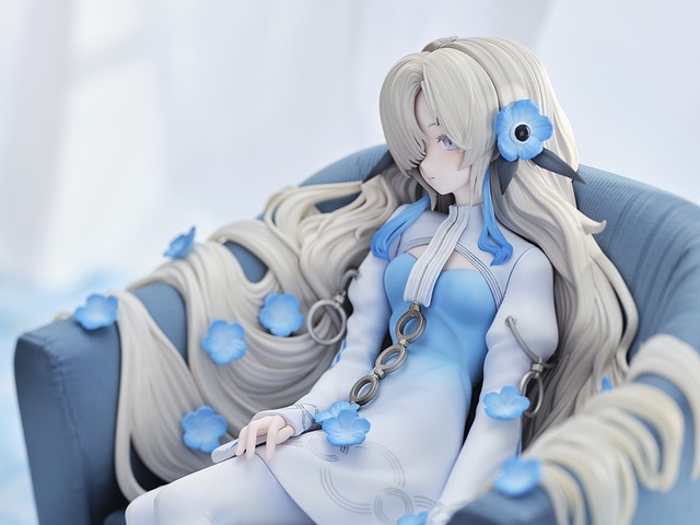 【画像】えちえちフィギュア買ったよ | 【画像】えちえちフィギュア買ったよ | 【画像】えちえちフィギュア買ったよ | 【画像】えちえちフィギュア買ったよ | 【画像】えちえちフィギュア買ったよ | 【画像】えちえちフィギュア買ったよ | 【画像】えちえちフィギュア買ったよ | 【画像】えちえちフィギュア買ったよ | 【画像】えちえちフィギュア買ったよ | 【画像】えちえちフィギュア買ったよ | 【画像】えちえちフィギュア買ったよ | 【画像】えちえちフィギュア買ったよ | 【画像】えちえちフィギュア買ったよ | 【画像】えちえちフィギュア買ったよ | 【画像】えちえちフィギュア買ったよ | 【画像】えちえちフィギュア買ったよ | 【画像】えちえちフィギュア買ったよ | 【画像】えちえちフィギュア買ったよ | 【画像】えちえちフィギュア買ったよ | 【画像】えちえちフィギュア買ったよ | 【画像】えちえちフィギュア買ったよ | 【画像】えちえちフィギュア買ったよ | 【画像】えちえちフィギュア買ったよ | 【画像】えちえちフィギュア買ったよ | 【画像】えちえちフィギュア買ったよ | 【画像】えちえちフィギュア買ったよ | 【画像】えちえちフィギュア買ったよ | やっちまった速報(画像19030520549037_27)