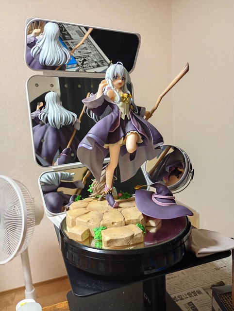 【画像】えちえちフィギュア買ったよ | 【画像】えちえちフィギュア買ったよ | 【画像】えちえちフィギュア買ったよ | 【画像】えちえちフィギュア買ったよ | 【画像】えちえちフィギュア買ったよ | 【画像】えちえちフィギュア買ったよ | 【画像】えちえちフィギュア買ったよ | 【画像】えちえちフィギュア買ったよ | 【画像】えちえちフィギュア買ったよ | 【画像】えちえちフィギュア買ったよ | 【画像】えちえちフィギュア買ったよ | 【画像】えちえちフィギュア買ったよ | 【画像】えちえちフィギュア買ったよ | 【画像】えちえちフィギュア買ったよ | 【画像】えちえちフィギュア買ったよ | 【画像】えちえちフィギュア買ったよ | 【画像】えちえちフィギュア買ったよ | 【画像】えちえちフィギュア買ったよ | 【画像】えちえちフィギュア買ったよ | 【画像】えちえちフィギュア買ったよ | 【画像】えちえちフィギュア買ったよ | 【画像】えちえちフィギュア買ったよ | 【画像】えちえちフィギュア買ったよ | 【画像】えちえちフィギュア買ったよ | 【画像】えちえちフィギュア買ったよ | 【画像】えちえちフィギュア買ったよ | 【画像】えちえちフィギュア買ったよ | 【画像】えちえちフィギュア買ったよ | やっちまった速報(画像19030521026322_28)
