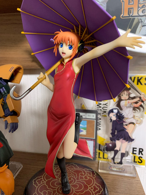 【画像】えちえちフィギュア買ったよ | 【画像】えちえちフィギュア買ったよ | 【画像】えちえちフィギュア買ったよ | 【画像】えちえちフィギュア買ったよ | 【画像】えちえちフィギュア買ったよ | 【画像】えちえちフィギュア買ったよ | 【画像】えちえちフィギュア買ったよ | 【画像】えちえちフィギュア買ったよ | 【画像】えちえちフィギュア買ったよ | 【画像】えちえちフィギュア買ったよ | 【画像】えちえちフィギュア買ったよ | 【画像】えちえちフィギュア買ったよ | 【画像】えちえちフィギュア買ったよ | 【画像】えちえちフィギュア買ったよ | 【画像】えちえちフィギュア買ったよ | 【画像】えちえちフィギュア買ったよ | 【画像】えちえちフィギュア買ったよ | 【画像】えちえちフィギュア買ったよ | 【画像】えちえちフィギュア買ったよ | 【画像】えちえちフィギュア買ったよ | 【画像】えちえちフィギュア買ったよ | 【画像】えちえちフィギュア買ったよ | 【画像】えちえちフィギュア買ったよ | 【画像】えちえちフィギュア買ったよ | 【画像】えちえちフィギュア買ったよ | 【画像】えちえちフィギュア買ったよ | 【画像】えちえちフィギュア買ったよ | 【画像】えちえちフィギュア買ったよ | 【画像】えちえちフィギュア買ったよ | 【画像】えちえちフィギュア買ったよ | 【画像】えちえちフィギュア買ったよ | 【画像】えちえちフィギュア買ったよ | 【画像】えちえちフィギュア買ったよ | やっちまった速報(画像19030523391864_33)