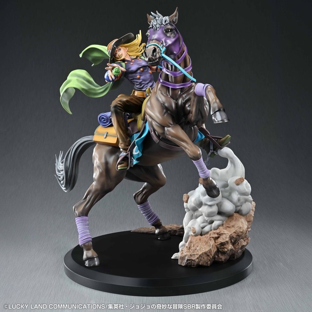 【画像】えちえちフィギュア買ったよ | 【画像】えちえちフィギュア買ったよ | 【画像】えちえちフィギュア買ったよ | 【画像】えちえちフィギュア買ったよ | 【画像】えちえちフィギュア買ったよ | 【画像】えちえちフィギュア買ったよ | 【画像】えちえちフィギュア買ったよ | 【画像】えちえちフィギュア買ったよ | 【画像】えちえちフィギュア買ったよ | 【画像】えちえちフィギュア買ったよ | 【画像】えちえちフィギュア買ったよ | 【画像】えちえちフィギュア買ったよ | 【画像】えちえちフィギュア買ったよ | 【画像】えちえちフィギュア買ったよ | 【画像】えちえちフィギュア買ったよ | 【画像】えちえちフィギュア買ったよ | 【画像】えちえちフィギュア買ったよ | 【画像】えちえちフィギュア買ったよ | 【画像】えちえちフィギュア買ったよ | 【画像】えちえちフィギュア買ったよ | 【画像】えちえちフィギュア買ったよ | 【画像】えちえちフィギュア買ったよ | 【画像】えちえちフィギュア買ったよ | 【画像】えちえちフィギュア買ったよ | 【画像】えちえちフィギュア買ったよ | 【画像】えちえちフィギュア買ったよ | 【画像】えちえちフィギュア買ったよ | 【画像】えちえちフィギュア買ったよ | 【画像】えちえちフィギュア買ったよ | 【画像】えちえちフィギュア買ったよ | 【画像】えちえちフィギュア買ったよ | 【画像】えちえちフィギュア買ったよ | 【画像】えちえちフィギュア買ったよ | 【画像】えちえちフィギュア買ったよ | やっちまった速報(画像19030523867070_34)