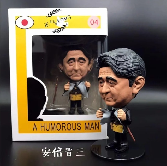 【画像】えちえちフィギュア買ったよ | 【画像】えちえちフィギュア買ったよ | 【画像】えちえちフィギュア買ったよ | 【画像】えちえちフィギュア買ったよ | 【画像】えちえちフィギュア買ったよ | 【画像】えちえちフィギュア買ったよ | 【画像】えちえちフィギュア買ったよ | 【画像】えちえちフィギュア買ったよ | 【画像】えちえちフィギュア買ったよ | 【画像】えちえちフィギュア買ったよ | 【画像】えちえちフィギュア買ったよ | 【画像】えちえちフィギュア買ったよ | 【画像】えちえちフィギュア買ったよ | 【画像】えちえちフィギュア買ったよ | 【画像】えちえちフィギュア買ったよ | 【画像】えちえちフィギュア買ったよ | 【画像】えちえちフィギュア買ったよ | 【画像】えちえちフィギュア買ったよ | 【画像】えちえちフィギュア買ったよ | 【画像】えちえちフィギュア買ったよ | 【画像】えちえちフィギュア買ったよ | 【画像】えちえちフィギュア買ったよ | 【画像】えちえちフィギュア買ったよ | 【画像】えちえちフィギュア買ったよ | 【画像】えちえちフィギュア買ったよ | 【画像】えちえちフィギュア買ったよ | 【画像】えちえちフィギュア買ったよ | 【画像】えちえちフィギュア買ったよ | 【画像】えちえちフィギュア買ったよ | 【画像】えちえちフィギュア買ったよ | 【画像】えちえちフィギュア買ったよ | 【画像】えちえちフィギュア買ったよ | 【画像】えちえちフィギュア買ったよ | 【画像】えちえちフィギュア買ったよ | 【画像】えちえちフィギュア買ったよ | やっちまった速報(画像19030524338934_35)