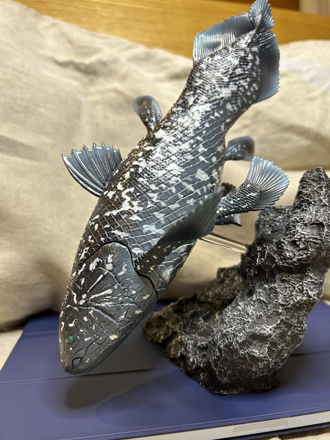 【画像】えちえちフィギュア買ったよ | 【画像】えちえちフィギュア買ったよ | 【画像】えちえちフィギュア買ったよ | 【画像】えちえちフィギュア買ったよ | 【画像】えちえちフィギュア買ったよ | 【画像】えちえちフィギュア買ったよ | 【画像】えちえちフィギュア買ったよ | 【画像】えちえちフィギュア買ったよ | 【画像】えちえちフィギュア買ったよ | 【画像】えちえちフィギュア買ったよ | 【画像】えちえちフィギュア買ったよ | 【画像】えちえちフィギュア買ったよ | 【画像】えちえちフィギュア買ったよ | 【画像】えちえちフィギュア買ったよ | 【画像】えちえちフィギュア買ったよ | 【画像】えちえちフィギュア買ったよ | 【画像】えちえちフィギュア買ったよ | 【画像】えちえちフィギュア買ったよ | 【画像】えちえちフィギュア買ったよ | 【画像】えちえちフィギュア買ったよ | 【画像】えちえちフィギュア買ったよ | 【画像】えちえちフィギュア買ったよ | 【画像】えちえちフィギュア買ったよ | 【画像】えちえちフィギュア買ったよ | 【画像】えちえちフィギュア買ったよ | 【画像】えちえちフィギュア買ったよ | 【画像】えちえちフィギュア買ったよ | 【画像】えちえちフィギュア買ったよ | 【画像】えちえちフィギュア買ったよ | 【画像】えちえちフィギュア買ったよ | 【画像】えちえちフィギュア買ったよ | 【画像】えちえちフィギュア買ったよ | 【画像】えちえちフィギュア買ったよ | 【画像】えちえちフィギュア買ったよ | 【画像】えちえちフィギュア買ったよ | 【画像】えちえちフィギュア買ったよ | やっちまった速報(画像19030524837619_36)