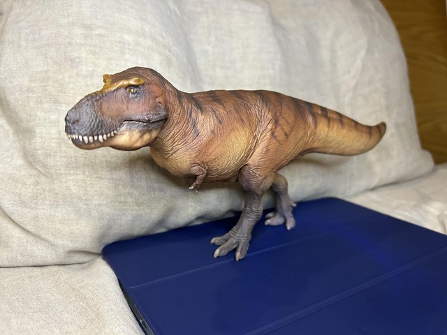 【画像】えちえちフィギュア買ったよ | 【画像】えちえちフィギュア買ったよ | 【画像】えちえちフィギュア買ったよ | 【画像】えちえちフィギュア買ったよ | 【画像】えちえちフィギュア買ったよ | 【画像】えちえちフィギュア買ったよ | 【画像】えちえちフィギュア買ったよ | 【画像】えちえちフィギュア買ったよ | 【画像】えちえちフィギュア買ったよ | 【画像】えちえちフィギュア買ったよ | 【画像】えちえちフィギュア買ったよ | 【画像】えちえちフィギュア買ったよ | 【画像】えちえちフィギュア買ったよ | 【画像】えちえちフィギュア買ったよ | 【画像】えちえちフィギュア買ったよ | 【画像】えちえちフィギュア買ったよ | 【画像】えちえちフィギュア買ったよ | 【画像】えちえちフィギュア買ったよ | 【画像】えちえちフィギュア買ったよ | 【画像】えちえちフィギュア買ったよ | 【画像】えちえちフィギュア買ったよ | 【画像】えちえちフィギュア買ったよ | 【画像】えちえちフィギュア買ったよ | 【画像】えちえちフィギュア買ったよ | 【画像】えちえちフィギュア買ったよ | 【画像】えちえちフィギュア買ったよ | 【画像】えちえちフィギュア買ったよ | 【画像】えちえちフィギュア買ったよ | 【画像】えちえちフィギュア買ったよ | 【画像】えちえちフィギュア買ったよ | 【画像】えちえちフィギュア買ったよ | 【画像】えちえちフィギュア買ったよ | 【画像】えちえちフィギュア買ったよ | 【画像】えちえちフィギュア買ったよ | 【画像】えちえちフィギュア買ったよ | 【画像】えちえちフィギュア買ったよ | 【画像】えちえちフィギュア買ったよ | やっちまった速報(画像19030525305832_37)