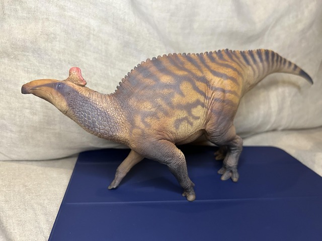 【画像】えちえちフィギュア買ったよ | 【画像】えちえちフィギュア買ったよ | 【画像】えちえちフィギュア買ったよ | 【画像】えちえちフィギュア買ったよ | 【画像】えちえちフィギュア買ったよ | 【画像】えちえちフィギュア買ったよ | 【画像】えちえちフィギュア買ったよ | 【画像】えちえちフィギュア買ったよ | 【画像】えちえちフィギュア買ったよ | 【画像】えちえちフィギュア買ったよ | 【画像】えちえちフィギュア買ったよ | 【画像】えちえちフィギュア買ったよ | 【画像】えちえちフィギュア買ったよ | 【画像】えちえちフィギュア買ったよ | 【画像】えちえちフィギュア買ったよ | 【画像】えちえちフィギュア買ったよ | 【画像】えちえちフィギュア買ったよ | 【画像】えちえちフィギュア買ったよ | 【画像】えちえちフィギュア買ったよ | 【画像】えちえちフィギュア買ったよ | 【画像】えちえちフィギュア買ったよ | 【画像】えちえちフィギュア買ったよ | 【画像】えちえちフィギュア買ったよ | 【画像】えちえちフィギュア買ったよ | 【画像】えちえちフィギュア買ったよ | 【画像】えちえちフィギュア買ったよ | 【画像】えちえちフィギュア買ったよ | 【画像】えちえちフィギュア買ったよ | 【画像】えちえちフィギュア買ったよ | 【画像】えちえちフィギュア買ったよ | 【画像】えちえちフィギュア買ったよ | 【画像】えちえちフィギュア買ったよ | 【画像】えちえちフィギュア買ったよ | 【画像】えちえちフィギュア買ったよ | 【画像】えちえちフィギュア買ったよ | 【画像】えちえちフィギュア買ったよ | 【画像】えちえちフィギュア買ったよ | 【画像】えちえちフィギュア買ったよ | やっちまった速報(画像19030525770147_38)