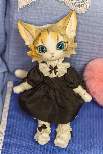 【画像】えちえちフィギュア買ったよ | 【画像】えちえちフィギュア買ったよ | 【画像】えちえちフィギュア買ったよ | 【画像】えちえちフィギュア買ったよ | 【画像】えちえちフィギュア買ったよ | 【画像】えちえちフィギュア買ったよ | 【画像】えちえちフィギュア買ったよ | 【画像】えちえちフィギュア買ったよ | 【画像】えちえちフィギュア買ったよ | 【画像】えちえちフィギュア買ったよ | 【画像】えちえちフィギュア買ったよ | 【画像】えちえちフィギュア買ったよ | 【画像】えちえちフィギュア買ったよ | 【画像】えちえちフィギュア買ったよ | 【画像】えちえちフィギュア買ったよ | 【画像】えちえちフィギュア買ったよ | 【画像】えちえちフィギュア買ったよ | 【画像】えちえちフィギュア買ったよ | 【画像】えちえちフィギュア買ったよ | 【画像】えちえちフィギュア買ったよ | 【画像】えちえちフィギュア買ったよ | 【画像】えちえちフィギュア買ったよ | 【画像】えちえちフィギュア買ったよ | 【画像】えちえちフィギュア買ったよ | 【画像】えちえちフィギュア買ったよ | 【画像】えちえちフィギュア買ったよ | 【画像】えちえちフィギュア買ったよ | 【画像】えちえちフィギュア買ったよ | 【画像】えちえちフィギュア買ったよ | 【画像】えちえちフィギュア買ったよ | 【画像】えちえちフィギュア買ったよ | 【画像】えちえちフィギュア買ったよ | 【画像】えちえちフィギュア買ったよ | 【画像】えちえちフィギュア買ったよ | 【画像】えちえちフィギュア買ったよ | 【画像】えちえちフィギュア買ったよ | 【画像】えちえちフィギュア買ったよ | 【画像】えちえちフィギュア買ったよ | 【画像】えちえちフィギュア買ったよ | 【画像】えちえちフィギュア買ったよ | やっちまった速報(画像19030526713056_40)