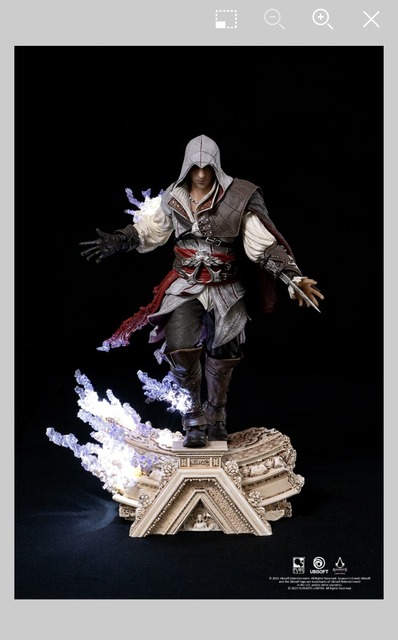【画像】えちえちフィギュア買ったよ | 【画像】えちえちフィギュア買ったよ | 【画像】えちえちフィギュア買ったよ | 【画像】えちえちフィギュア買ったよ | 【画像】えちえちフィギュア買ったよ | 【画像】えちえちフィギュア買ったよ | 【画像】えちえちフィギュア買ったよ | 【画像】えちえちフィギュア買ったよ | 【画像】えちえちフィギュア買ったよ | 【画像】えちえちフィギュア買ったよ | 【画像】えちえちフィギュア買ったよ | 【画像】えちえちフィギュア買ったよ | 【画像】えちえちフィギュア買ったよ | 【画像】えちえちフィギュア買ったよ | 【画像】えちえちフィギュア買ったよ | 【画像】えちえちフィギュア買ったよ | 【画像】えちえちフィギュア買ったよ | 【画像】えちえちフィギュア買ったよ | 【画像】えちえちフィギュア買ったよ | 【画像】えちえちフィギュア買ったよ | 【画像】えちえちフィギュア買ったよ | 【画像】えちえちフィギュア買ったよ | 【画像】えちえちフィギュア買ったよ | 【画像】えちえちフィギュア買ったよ | 【画像】えちえちフィギュア買ったよ | 【画像】えちえちフィギュア買ったよ | 【画像】えちえちフィギュア買ったよ | 【画像】えちえちフィギュア買ったよ | 【画像】えちえちフィギュア買ったよ | 【画像】えちえちフィギュア買ったよ | 【画像】えちえちフィギュア買ったよ | 【画像】えちえちフィギュア買ったよ | 【画像】えちえちフィギュア買ったよ | 【画像】えちえちフィギュア買ったよ | 【画像】えちえちフィギュア買ったよ | 【画像】えちえちフィギュア買ったよ | 【画像】えちえちフィギュア買ったよ | 【画像】えちえちフィギュア買ったよ | 【画像】えちえちフィギュア買ったよ | 【画像】えちえちフィギュア買ったよ | 【画像】えちえちフィギュア買ったよ | やっちまった速報(画像19030527175852_41)