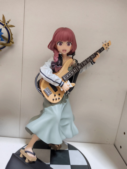 【画像】えちえちフィギュア買ったよ | 【画像】えちえちフィギュア買ったよ | 【画像】えちえちフィギュア買ったよ | 【画像】えちえちフィギュア買ったよ | 【画像】えちえちフィギュア買ったよ | 【画像】えちえちフィギュア買ったよ | 【画像】えちえちフィギュア買ったよ | 【画像】えちえちフィギュア買ったよ | 【画像】えちえちフィギュア買ったよ | 【画像】えちえちフィギュア買ったよ | 【画像】えちえちフィギュア買ったよ | 【画像】えちえちフィギュア買ったよ | 【画像】えちえちフィギュア買ったよ | 【画像】えちえちフィギュア買ったよ | 【画像】えちえちフィギュア買ったよ | 【画像】えちえちフィギュア買ったよ | 【画像】えちえちフィギュア買ったよ | 【画像】えちえちフィギュア買ったよ | 【画像】えちえちフィギュア買ったよ | 【画像】えちえちフィギュア買ったよ | 【画像】えちえちフィギュア買ったよ | 【画像】えちえちフィギュア買ったよ | 【画像】えちえちフィギュア買ったよ | 【画像】えちえちフィギュア買ったよ | 【画像】えちえちフィギュア買ったよ | 【画像】えちえちフィギュア買ったよ | 【画像】えちえちフィギュア買ったよ | 【画像】えちえちフィギュア買ったよ | 【画像】えちえちフィギュア買ったよ | 【画像】えちえちフィギュア買ったよ | 【画像】えちえちフィギュア買ったよ | 【画像】えちえちフィギュア買ったよ | 【画像】えちえちフィギュア買ったよ | 【画像】えちえちフィギュア買ったよ | 【画像】えちえちフィギュア買ったよ | 【画像】えちえちフィギュア買ったよ | 【画像】えちえちフィギュア買ったよ | 【画像】えちえちフィギュア買ったよ | 【画像】えちえちフィギュア買ったよ | 【画像】えちえちフィギュア買ったよ | 【画像】えちえちフィギュア買ったよ | 【画像】えちえちフィギュア買ったよ | 【画像】えちえちフィギュア買ったよ | 【画像】えちえちフィギュア買ったよ | やっちまった速報(画像19030528531798_44)