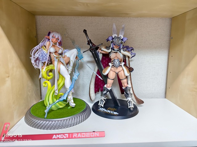 【画像】えちえちフィギュア買ったよ | 【画像】えちえちフィギュア買ったよ | 【画像】えちえちフィギュア買ったよ | 【画像】えちえちフィギュア買ったよ | 【画像】えちえちフィギュア買ったよ | 【画像】えちえちフィギュア買ったよ | 【画像】えちえちフィギュア買ったよ | 【画像】えちえちフィギュア買ったよ | 【画像】えちえちフィギュア買ったよ | 【画像】えちえちフィギュア買ったよ | 【画像】えちえちフィギュア買ったよ | 【画像】えちえちフィギュア買ったよ | 【画像】えちえちフィギュア買ったよ | 【画像】えちえちフィギュア買ったよ | 【画像】えちえちフィギュア買ったよ | 【画像】えちえちフィギュア買ったよ | 【画像】えちえちフィギュア買ったよ | 【画像】えちえちフィギュア買ったよ | 【画像】えちえちフィギュア買ったよ | 【画像】えちえちフィギュア買ったよ | 【画像】えちえちフィギュア買ったよ | 【画像】えちえちフィギュア買ったよ | 【画像】えちえちフィギュア買ったよ | 【画像】えちえちフィギュア買ったよ | 【画像】えちえちフィギュア買ったよ | 【画像】えちえちフィギュア買ったよ | 【画像】えちえちフィギュア買ったよ | 【画像】えちえちフィギュア買ったよ | 【画像】えちえちフィギュア買ったよ | 【画像】えちえちフィギュア買ったよ | 【画像】えちえちフィギュア買ったよ | 【画像】えちえちフィギュア買ったよ | 【画像】えちえちフィギュア買ったよ | 【画像】えちえちフィギュア買ったよ | 【画像】えちえちフィギュア買ったよ | 【画像】えちえちフィギュア買ったよ | 【画像】えちえちフィギュア買ったよ | 【画像】えちえちフィギュア買ったよ | 【画像】えちえちフィギュア買ったよ | 【画像】えちえちフィギュア買ったよ | 【画像】えちえちフィギュア買ったよ | 【画像】えちえちフィギュア買ったよ | 【画像】えちえちフィギュア買ったよ | 【画像】えちえちフィギュア買ったよ | 【画像】えちえちフィギュア買ったよ | やっちまった速報(画像19030528991617_45)