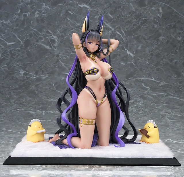 【画像】えちえちフィギュア買ったよ | 【画像】えちえちフィギュア買ったよ | 【画像】えちえちフィギュア買ったよ | 【画像】えちえちフィギュア買ったよ | 【画像】えちえちフィギュア買ったよ | 【画像】えちえちフィギュア買ったよ | 【画像】えちえちフィギュア買ったよ | 【画像】えちえちフィギュア買ったよ | 【画像】えちえちフィギュア買ったよ | 【画像】えちえちフィギュア買ったよ | 【画像】えちえちフィギュア買ったよ | 【画像】えちえちフィギュア買ったよ | 【画像】えちえちフィギュア買ったよ | 【画像】えちえちフィギュア買ったよ | 【画像】えちえちフィギュア買ったよ | 【画像】えちえちフィギュア買ったよ | 【画像】えちえちフィギュア買ったよ | 【画像】えちえちフィギュア買ったよ | 【画像】えちえちフィギュア買ったよ | 【画像】えちえちフィギュア買ったよ | 【画像】えちえちフィギュア買ったよ | 【画像】えちえちフィギュア買ったよ | 【画像】えちえちフィギュア買ったよ | 【画像】えちえちフィギュア買ったよ | 【画像】えちえちフィギュア買ったよ | 【画像】えちえちフィギュア買ったよ | 【画像】えちえちフィギュア買ったよ | 【画像】えちえちフィギュア買ったよ | 【画像】えちえちフィギュア買ったよ | 【画像】えちえちフィギュア買ったよ | 【画像】えちえちフィギュア買ったよ | 【画像】えちえちフィギュア買ったよ | 【画像】えちえちフィギュア買ったよ | 【画像】えちえちフィギュア買ったよ | 【画像】えちえちフィギュア買ったよ | 【画像】えちえちフィギュア買ったよ | 【画像】えちえちフィギュア買ったよ | 【画像】えちえちフィギュア買ったよ | 【画像】えちえちフィギュア買ったよ | 【画像】えちえちフィギュア買ったよ | 【画像】えちえちフィギュア買ったよ | 【画像】えちえちフィギュア買ったよ | 【画像】えちえちフィギュア買ったよ | 【画像】えちえちフィギュア買ったよ | 【画像】えちえちフィギュア買ったよ | 【画像】えちえちフィギュア買ったよ | 【画像】えちえちフィギュア買ったよ | やっちまった速報(画像19030529950283_47)