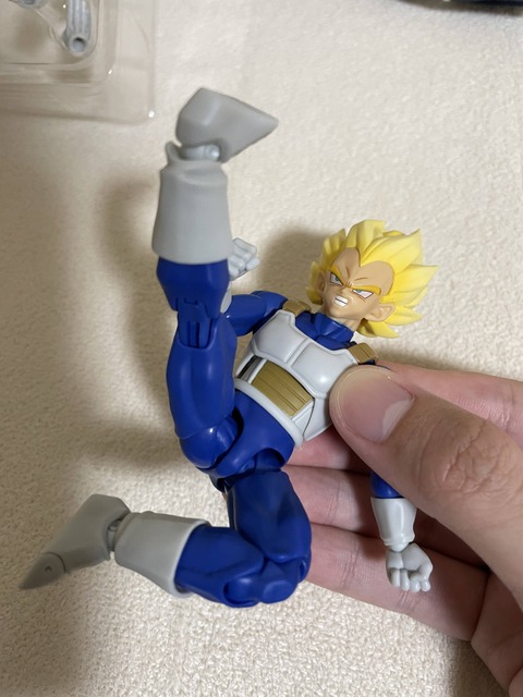 【画像】えちえちフィギュア買ったよ | 【画像】えちえちフィギュア買ったよ | 【画像】えちえちフィギュア買ったよ | 【画像】えちえちフィギュア買ったよ | 【画像】えちえちフィギュア買ったよ | 【画像】えちえちフィギュア買ったよ | 【画像】えちえちフィギュア買ったよ | 【画像】えちえちフィギュア買ったよ | 【画像】えちえちフィギュア買ったよ | 【画像】えちえちフィギュア買ったよ | 【画像】えちえちフィギュア買ったよ | 【画像】えちえちフィギュア買ったよ | 【画像】えちえちフィギュア買ったよ | 【画像】えちえちフィギュア買ったよ | 【画像】えちえちフィギュア買ったよ | 【画像】えちえちフィギュア買ったよ | 【画像】えちえちフィギュア買ったよ | 【画像】えちえちフィギュア買ったよ | 【画像】えちえちフィギュア買ったよ | 【画像】えちえちフィギュア買ったよ | 【画像】えちえちフィギュア買ったよ | 【画像】えちえちフィギュア買ったよ | 【画像】えちえちフィギュア買ったよ | 【画像】えちえちフィギュア買ったよ | 【画像】えちえちフィギュア買ったよ | 【画像】えちえちフィギュア買ったよ | 【画像】えちえちフィギュア買ったよ | 【画像】えちえちフィギュア買ったよ | 【画像】えちえちフィギュア買ったよ | 【画像】えちえちフィギュア買ったよ | 【画像】えちえちフィギュア買ったよ | 【画像】えちえちフィギュア買ったよ | 【画像】えちえちフィギュア買ったよ | 【画像】えちえちフィギュア買ったよ | 【画像】えちえちフィギュア買ったよ | 【画像】えちえちフィギュア買ったよ | 【画像】えちえちフィギュア買ったよ | 【画像】えちえちフィギュア買ったよ | 【画像】えちえちフィギュア買ったよ | 【画像】えちえちフィギュア買ったよ | 【画像】えちえちフィギュア買ったよ | 【画像】えちえちフィギュア買ったよ | 【画像】えちえちフィギュア買ったよ | 【画像】えちえちフィギュア買ったよ | 【画像】えちえちフィギュア買ったよ | 【画像】えちえちフィギュア買ったよ | 【画像】えちえちフィギュア買ったよ | 【画像】えちえちフィギュア買ったよ | 【画像】えちえちフィギュア買ったよ | やっちまった速報(画像19030530867521_49)