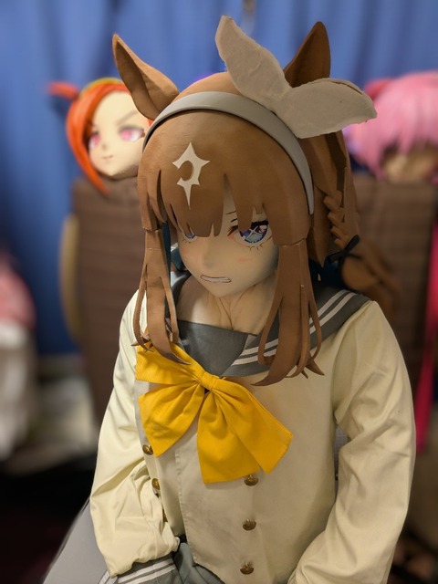【画像】えちえちフィギュア買ったよ | 【画像】えちえちフィギュア買ったよ | 【画像】えちえちフィギュア買ったよ | 【画像】えちえちフィギュア買ったよ | 【画像】えちえちフィギュア買ったよ | 【画像】えちえちフィギュア買ったよ | 【画像】えちえちフィギュア買ったよ | 【画像】えちえちフィギュア買ったよ | 【画像】えちえちフィギュア買ったよ | 【画像】えちえちフィギュア買ったよ | 【画像】えちえちフィギュア買ったよ | 【画像】えちえちフィギュア買ったよ | 【画像】えちえちフィギュア買ったよ | 【画像】えちえちフィギュア買ったよ | 【画像】えちえちフィギュア買ったよ | 【画像】えちえちフィギュア買ったよ | 【画像】えちえちフィギュア買ったよ | 【画像】えちえちフィギュア買ったよ | 【画像】えちえちフィギュア買ったよ | 【画像】えちえちフィギュア買ったよ | 【画像】えちえちフィギュア買ったよ | 【画像】えちえちフィギュア買ったよ | 【画像】えちえちフィギュア買ったよ | 【画像】えちえちフィギュア買ったよ | 【画像】えちえちフィギュア買ったよ | 【画像】えちえちフィギュア買ったよ | 【画像】えちえちフィギュア買ったよ | 【画像】えちえちフィギュア買ったよ | 【画像】えちえちフィギュア買ったよ | 【画像】えちえちフィギュア買ったよ | 【画像】えちえちフィギュア買ったよ | 【画像】えちえちフィギュア買ったよ | 【画像】えちえちフィギュア買ったよ | 【画像】えちえちフィギュア買ったよ | 【画像】えちえちフィギュア買ったよ | 【画像】えちえちフィギュア買ったよ | 【画像】えちえちフィギュア買ったよ | 【画像】えちえちフィギュア買ったよ | 【画像】えちえちフィギュア買ったよ | 【画像】えちえちフィギュア買ったよ | 【画像】えちえちフィギュア買ったよ | 【画像】えちえちフィギュア買ったよ | 【画像】えちえちフィギュア買ったよ | 【画像】えちえちフィギュア買ったよ | 【画像】えちえちフィギュア買ったよ | 【画像】えちえちフィギュア買ったよ | 【画像】えちえちフィギュア買ったよ | 【画像】えちえちフィギュア買ったよ | 【画像】えちえちフィギュア買ったよ | 【画像】えちえちフィギュア買ったよ | 【画像】えちえちフィギュア買ったよ | やっちまった速報(画像19030531763184_51)