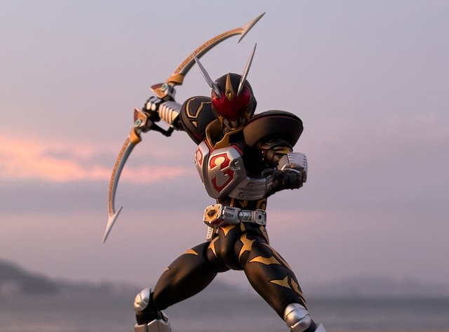 【画像】えちえちフィギュア買ったよ | 【画像】えちえちフィギュア買ったよ | 【画像】えちえちフィギュア買ったよ | 【画像】えちえちフィギュア買ったよ | 【画像】えちえちフィギュア買ったよ | 【画像】えちえちフィギュア買ったよ | 【画像】えちえちフィギュア買ったよ | 【画像】えちえちフィギュア買ったよ | 【画像】えちえちフィギュア買ったよ | 【画像】えちえちフィギュア買ったよ | 【画像】えちえちフィギュア買ったよ | 【画像】えちえちフィギュア買ったよ | 【画像】えちえちフィギュア買ったよ | 【画像】えちえちフィギュア買ったよ | 【画像】えちえちフィギュア買ったよ | 【画像】えちえちフィギュア買ったよ | 【画像】えちえちフィギュア買ったよ | 【画像】えちえちフィギュア買ったよ | 【画像】えちえちフィギュア買ったよ | 【画像】えちえちフィギュア買ったよ | 【画像】えちえちフィギュア買ったよ | 【画像】えちえちフィギュア買ったよ | 【画像】えちえちフィギュア買ったよ | 【画像】えちえちフィギュア買ったよ | 【画像】えちえちフィギュア買ったよ | 【画像】えちえちフィギュア買ったよ | 【画像】えちえちフィギュア買ったよ | 【画像】えちえちフィギュア買ったよ | 【画像】えちえちフィギュア買ったよ | 【画像】えちえちフィギュア買ったよ | 【画像】えちえちフィギュア買ったよ | 【画像】えちえちフィギュア買ったよ | 【画像】えちえちフィギュア買ったよ | 【画像】えちえちフィギュア買ったよ | 【画像】えちえちフィギュア買ったよ | 【画像】えちえちフィギュア買ったよ | 【画像】えちえちフィギュア買ったよ | 【画像】えちえちフィギュア買ったよ | 【画像】えちえちフィギュア買ったよ | 【画像】えちえちフィギュア買ったよ | 【画像】えちえちフィギュア買ったよ | 【画像】えちえちフィギュア買ったよ | 【画像】えちえちフィギュア買ったよ | 【画像】えちえちフィギュア買ったよ | 【画像】えちえちフィギュア買ったよ | 【画像】えちえちフィギュア買ったよ | 【画像】えちえちフィギュア買ったよ | 【画像】えちえちフィギュア買ったよ | 【画像】えちえちフィギュア買ったよ | 【画像】えちえちフィギュア買ったよ | 【画像】えちえちフィギュア買ったよ | 【画像】えちえちフィギュア買ったよ | やっちまった速報(画像19030532313071_52)