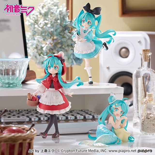 【画像】えちえちフィギュア買ったよ | 【画像】えちえちフィギュア買ったよ | 【画像】えちえちフィギュア買ったよ | 【画像】えちえちフィギュア買ったよ | 【画像】えちえちフィギュア買ったよ | 【画像】えちえちフィギュア買ったよ | 【画像】えちえちフィギュア買ったよ | 【画像】えちえちフィギュア買ったよ | 【画像】えちえちフィギュア買ったよ | 【画像】えちえちフィギュア買ったよ | 【画像】えちえちフィギュア買ったよ | 【画像】えちえちフィギュア買ったよ | 【画像】えちえちフィギュア買ったよ | 【画像】えちえちフィギュア買ったよ | 【画像】えちえちフィギュア買ったよ | 【画像】えちえちフィギュア買ったよ | 【画像】えちえちフィギュア買ったよ | 【画像】えちえちフィギュア買ったよ | 【画像】えちえちフィギュア買ったよ | 【画像】えちえちフィギュア買ったよ | 【画像】えちえちフィギュア買ったよ | 【画像】えちえちフィギュア買ったよ | 【画像】えちえちフィギュア買ったよ | 【画像】えちえちフィギュア買ったよ | 【画像】えちえちフィギュア買ったよ | 【画像】えちえちフィギュア買ったよ | 【画像】えちえちフィギュア買ったよ | 【画像】えちえちフィギュア買ったよ | 【画像】えちえちフィギュア買ったよ | 【画像】えちえちフィギュア買ったよ | 【画像】えちえちフィギュア買ったよ | 【画像】えちえちフィギュア買ったよ | 【画像】えちえちフィギュア買ったよ | 【画像】えちえちフィギュア買ったよ | 【画像】えちえちフィギュア買ったよ | 【画像】えちえちフィギュア買ったよ | 【画像】えちえちフィギュア買ったよ | 【画像】えちえちフィギュア買ったよ | 【画像】えちえちフィギュア買ったよ | 【画像】えちえちフィギュア買ったよ | 【画像】えちえちフィギュア買ったよ | 【画像】えちえちフィギュア買ったよ | 【画像】えちえちフィギュア買ったよ | 【画像】えちえちフィギュア買ったよ | 【画像】えちえちフィギュア買ったよ | 【画像】えちえちフィギュア買ったよ | 【画像】えちえちフィギュア買ったよ | 【画像】えちえちフィギュア買ったよ | 【画像】えちえちフィギュア買ったよ | 【画像】えちえちフィギュア買ったよ | 【画像】えちえちフィギュア買ったよ | 【画像】えちえちフィギュア買ったよ | 【画像】えちえちフィギュア買ったよ | 【画像】えちえちフィギュア買ったよ | 【画像】えちえちフィギュア買ったよ | 【画像】えちえちフィギュア買ったよ | やっちまった速報(画像19030534256574_56)