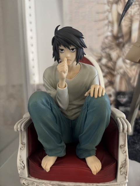 【画像】えちえちフィギュア買ったよ | 【画像】えちえちフィギュア買ったよ | 【画像】えちえちフィギュア買ったよ | 【画像】えちえちフィギュア買ったよ | 【画像】えちえちフィギュア買ったよ | 【画像】えちえちフィギュア買ったよ | 【画像】えちえちフィギュア買ったよ | 【画像】えちえちフィギュア買ったよ | 【画像】えちえちフィギュア買ったよ | 【画像】えちえちフィギュア買ったよ | 【画像】えちえちフィギュア買ったよ | 【画像】えちえちフィギュア買ったよ | 【画像】えちえちフィギュア買ったよ | 【画像】えちえちフィギュア買ったよ | 【画像】えちえちフィギュア買ったよ | 【画像】えちえちフィギュア買ったよ | 【画像】えちえちフィギュア買ったよ | 【画像】えちえちフィギュア買ったよ | 【画像】えちえちフィギュア買ったよ | 【画像】えちえちフィギュア買ったよ | 【画像】えちえちフィギュア買ったよ | 【画像】えちえちフィギュア買ったよ | 【画像】えちえちフィギュア買ったよ | 【画像】えちえちフィギュア買ったよ | 【画像】えちえちフィギュア買ったよ | 【画像】えちえちフィギュア買ったよ | 【画像】えちえちフィギュア買ったよ | 【画像】えちえちフィギュア買ったよ | 【画像】えちえちフィギュア買ったよ | 【画像】えちえちフィギュア買ったよ | 【画像】えちえちフィギュア買ったよ | 【画像】えちえちフィギュア買ったよ | 【画像】えちえちフィギュア買ったよ | 【画像】えちえちフィギュア買ったよ | 【画像】えちえちフィギュア買ったよ | 【画像】えちえちフィギュア買ったよ | 【画像】えちえちフィギュア買ったよ | 【画像】えちえちフィギュア買ったよ | 【画像】えちえちフィギュア買ったよ | 【画像】えちえちフィギュア買ったよ | 【画像】えちえちフィギュア買ったよ | 【画像】えちえちフィギュア買ったよ | 【画像】えちえちフィギュア買ったよ | 【画像】えちえちフィギュア買ったよ | 【画像】えちえちフィギュア買ったよ | 【画像】えちえちフィギュア買ったよ | 【画像】えちえちフィギュア買ったよ | 【画像】えちえちフィギュア買ったよ | 【画像】えちえちフィギュア買ったよ | 【画像】えちえちフィギュア買ったよ | 【画像】えちえちフィギュア買ったよ | 【画像】えちえちフィギュア買ったよ | 【画像】えちえちフィギュア買ったよ | 【画像】えちえちフィギュア買ったよ | 【画像】えちえちフィギュア買ったよ | 【画像】えちえちフィギュア買ったよ | 【画像】えちえちフィギュア買ったよ | 【画像】えちえちフィギュア買ったよ | やっちまった速報(画像19030535166446_58)