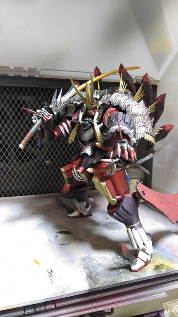 【画像】えちえちフィギュア買ったよ | 【画像】えちえちフィギュア買ったよ | 【画像】えちえちフィギュア買ったよ | 【画像】えちえちフィギュア買ったよ | 【画像】えちえちフィギュア買ったよ | 【画像】えちえちフィギュア買ったよ | やっちまった速報(画像19030509697122_6)