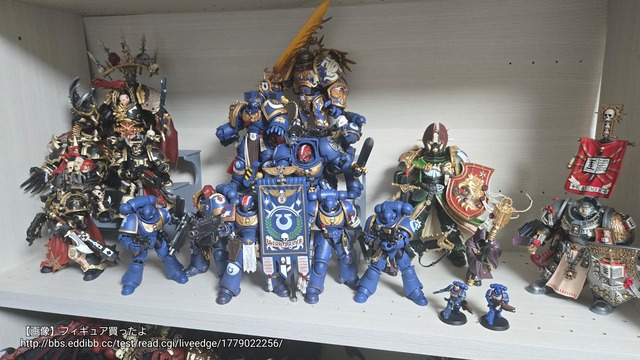 【画像】えちえちフィギュア買ったよ | 【画像】えちえちフィギュア買ったよ | 【画像】えちえちフィギュア買ったよ | 【画像】えちえちフィギュア買ったよ | 【画像】えちえちフィギュア買ったよ | 【画像】えちえちフィギュア買ったよ | 【画像】えちえちフィギュア買ったよ | 【画像】えちえちフィギュア買ったよ | 【画像】えちえちフィギュア買ったよ | 【画像】えちえちフィギュア買ったよ | 【画像】えちえちフィギュア買ったよ | 【画像】えちえちフィギュア買ったよ | 【画像】えちえちフィギュア買ったよ | 【画像】えちえちフィギュア買ったよ | 【画像】えちえちフィギュア買ったよ | 【画像】えちえちフィギュア買ったよ | 【画像】えちえちフィギュア買ったよ | 【画像】えちえちフィギュア買ったよ | 【画像】えちえちフィギュア買ったよ | 【画像】えちえちフィギュア買ったよ | 【画像】えちえちフィギュア買ったよ | 【画像】えちえちフィギュア買ったよ | 【画像】えちえちフィギュア買ったよ | 【画像】えちえちフィギュア買ったよ | 【画像】えちえちフィギュア買ったよ | 【画像】えちえちフィギュア買ったよ | 【画像】えちえちフィギュア買ったよ | 【画像】えちえちフィギュア買ったよ | 【画像】えちえちフィギュア買ったよ | 【画像】えちえちフィギュア買ったよ | 【画像】えちえちフィギュア買ったよ | 【画像】えちえちフィギュア買ったよ | 【画像】えちえちフィギュア買ったよ | 【画像】えちえちフィギュア買ったよ | 【画像】えちえちフィギュア買ったよ | 【画像】えちえちフィギュア買ったよ | 【画像】えちえちフィギュア買ったよ | 【画像】えちえちフィギュア買ったよ | 【画像】えちえちフィギュア買ったよ | 【画像】えちえちフィギュア買ったよ | 【画像】えちえちフィギュア買ったよ | 【画像】えちえちフィギュア買ったよ | 【画像】えちえちフィギュア買ったよ | 【画像】えちえちフィギュア買ったよ | 【画像】えちえちフィギュア買ったよ | 【画像】えちえちフィギュア買ったよ | 【画像】えちえちフィギュア買ったよ | 【画像】えちえちフィギュア買ったよ | 【画像】えちえちフィギュア買ったよ | 【画像】えちえちフィギュア買ったよ | 【画像】えちえちフィギュア買ったよ | 【画像】えちえちフィギュア買ったよ | 【画像】えちえちフィギュア買ったよ | 【画像】えちえちフィギュア買ったよ | 【画像】えちえちフィギュア買ったよ | 【画像】えちえちフィギュア買ったよ | 【画像】えちえちフィギュア買ったよ | 【画像】えちえちフィギュア買ったよ | 【画像】えちえちフィギュア買ったよ | 【画像】えちえちフィギュア買ったよ | やっちまった速報(画像19030536109081_60)