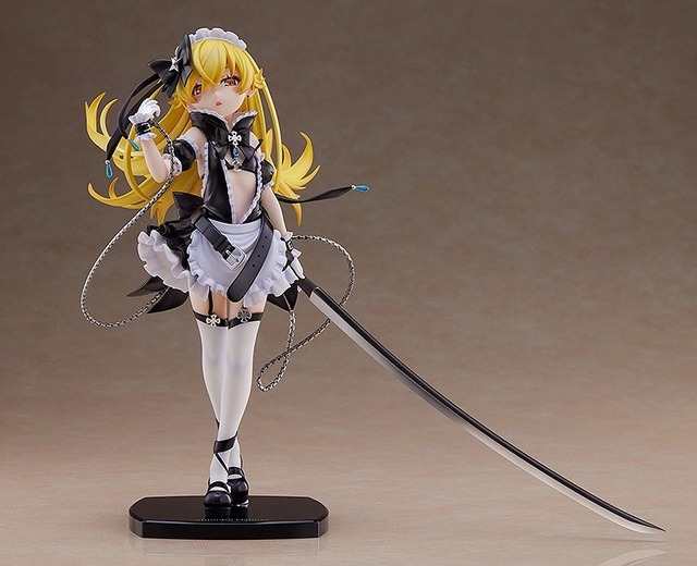 【画像】えちえちフィギュア買ったよ | 【画像】えちえちフィギュア買ったよ | 【画像】えちえちフィギュア買ったよ | 【画像】えちえちフィギュア買ったよ | 【画像】えちえちフィギュア買ったよ | 【画像】えちえちフィギュア買ったよ | 【画像】えちえちフィギュア買ったよ | 【画像】えちえちフィギュア買ったよ | 【画像】えちえちフィギュア買ったよ | 【画像】えちえちフィギュア買ったよ | 【画像】えちえちフィギュア買ったよ | 【画像】えちえちフィギュア買ったよ | 【画像】えちえちフィギュア買ったよ | 【画像】えちえちフィギュア買ったよ | 【画像】えちえちフィギュア買ったよ | 【画像】えちえちフィギュア買ったよ | 【画像】えちえちフィギュア買ったよ | 【画像】えちえちフィギュア買ったよ | 【画像】えちえちフィギュア買ったよ | 【画像】えちえちフィギュア買ったよ | 【画像】えちえちフィギュア買ったよ | 【画像】えちえちフィギュア買ったよ | 【画像】えちえちフィギュア買ったよ | 【画像】えちえちフィギュア買ったよ | 【画像】えちえちフィギュア買ったよ | 【画像】えちえちフィギュア買ったよ | 【画像】えちえちフィギュア買ったよ | 【画像】えちえちフィギュア買ったよ | 【画像】えちえちフィギュア買ったよ | 【画像】えちえちフィギュア買ったよ | 【画像】えちえちフィギュア買ったよ | 【画像】えちえちフィギュア買ったよ | 【画像】えちえちフィギュア買ったよ | 【画像】えちえちフィギュア買ったよ | 【画像】えちえちフィギュア買ったよ | 【画像】えちえちフィギュア買ったよ | 【画像】えちえちフィギュア買ったよ | 【画像】えちえちフィギュア買ったよ | 【画像】えちえちフィギュア買ったよ | 【画像】えちえちフィギュア買ったよ | 【画像】えちえちフィギュア買ったよ | 【画像】えちえちフィギュア買ったよ | 【画像】えちえちフィギュア買ったよ | 【画像】えちえちフィギュア買ったよ | 【画像】えちえちフィギュア買ったよ | 【画像】えちえちフィギュア買ったよ | 【画像】えちえちフィギュア買ったよ | 【画像】えちえちフィギュア買ったよ | 【画像】えちえちフィギュア買ったよ | 【画像】えちえちフィギュア買ったよ | 【画像】えちえちフィギュア買ったよ | 【画像】えちえちフィギュア買ったよ | 【画像】えちえちフィギュア買ったよ | 【画像】えちえちフィギュア買ったよ | 【画像】えちえちフィギュア買ったよ | 【画像】えちえちフィギュア買ったよ | 【画像】えちえちフィギュア買ったよ | 【画像】えちえちフィギュア買ったよ | 【画像】えちえちフィギュア買ったよ | 【画像】えちえちフィギュア買ったよ | 【画像】えちえちフィギュア買ったよ | やっちまった速報(画像19030536574715_61)