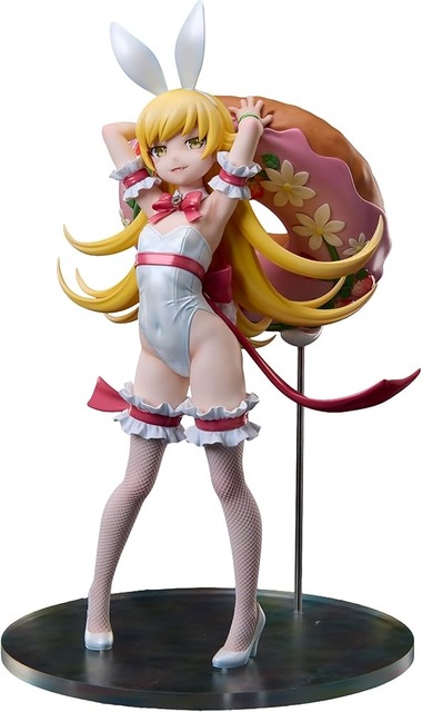 【画像】えちえちフィギュア買ったよ | 【画像】えちえちフィギュア買ったよ | 【画像】えちえちフィギュア買ったよ | 【画像】えちえちフィギュア買ったよ | 【画像】えちえちフィギュア買ったよ | 【画像】えちえちフィギュア買ったよ | 【画像】えちえちフィギュア買ったよ | 【画像】えちえちフィギュア買ったよ | 【画像】えちえちフィギュア買ったよ | 【画像】えちえちフィギュア買ったよ | 【画像】えちえちフィギュア買ったよ | 【画像】えちえちフィギュア買ったよ | 【画像】えちえちフィギュア買ったよ | 【画像】えちえちフィギュア買ったよ | 【画像】えちえちフィギュア買ったよ | 【画像】えちえちフィギュア買ったよ | 【画像】えちえちフィギュア買ったよ | 【画像】えちえちフィギュア買ったよ | 【画像】えちえちフィギュア買ったよ | 【画像】えちえちフィギュア買ったよ | 【画像】えちえちフィギュア買ったよ | 【画像】えちえちフィギュア買ったよ | 【画像】えちえちフィギュア買ったよ | 【画像】えちえちフィギュア買ったよ | 【画像】えちえちフィギュア買ったよ | 【画像】えちえちフィギュア買ったよ | 【画像】えちえちフィギュア買ったよ | 【画像】えちえちフィギュア買ったよ | 【画像】えちえちフィギュア買ったよ | 【画像】えちえちフィギュア買ったよ | 【画像】えちえちフィギュア買ったよ | 【画像】えちえちフィギュア買ったよ | 【画像】えちえちフィギュア買ったよ | 【画像】えちえちフィギュア買ったよ | 【画像】えちえちフィギュア買ったよ | 【画像】えちえちフィギュア買ったよ | 【画像】えちえちフィギュア買ったよ | 【画像】えちえちフィギュア買ったよ | 【画像】えちえちフィギュア買ったよ | 【画像】えちえちフィギュア買ったよ | 【画像】えちえちフィギュア買ったよ | 【画像】えちえちフィギュア買ったよ | 【画像】えちえちフィギュア買ったよ | 【画像】えちえちフィギュア買ったよ | 【画像】えちえちフィギュア買ったよ | 【画像】えちえちフィギュア買ったよ | 【画像】えちえちフィギュア買ったよ | 【画像】えちえちフィギュア買ったよ | 【画像】えちえちフィギュア買ったよ | 【画像】えちえちフィギュア買ったよ | 【画像】えちえちフィギュア買ったよ | 【画像】えちえちフィギュア買ったよ | 【画像】えちえちフィギュア買ったよ | 【画像】えちえちフィギュア買ったよ | 【画像】えちえちフィギュア買ったよ | 【画像】えちえちフィギュア買ったよ | 【画像】えちえちフィギュア買ったよ | 【画像】えちえちフィギュア買ったよ | 【画像】えちえちフィギュア買ったよ | 【画像】えちえちフィギュア買ったよ | 【画像】えちえちフィギュア買ったよ | 【画像】えちえちフィギュア買ったよ | やっちまった速報(画像19030537022947_62)