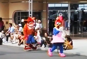 【朗報】「ユニバ」が東京ディズニーを抜き世界3位のテーマパークにｗｗｗｗｗｗ | 【朗報】「ユニバ」が東京ディズニーを抜き世界3位のテーマパークにｗｗｗｗｗｗ | 【朗報】「ユニバ」が東京ディズニーを抜き世界3位のテーマパークにｗｗｗｗｗｗ | 【朗報】「ユニバ」が東京ディズニーを抜き世界3位のテーマパークにｗｗｗｗｗｗ | 【朗報】「ユニバ」が東京ディズニーを抜き世界3位のテーマパークにｗｗｗｗｗｗ | 【朗報】「ユニバ」が東京ディズニーを抜き世界3位のテーマパークにｗｗｗｗｗｗ | やっちまった速報(画像19060530505105_6)