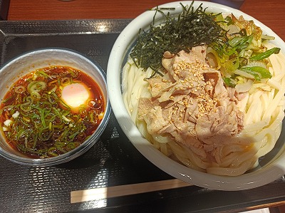 やっちまった速報(最新記事1)