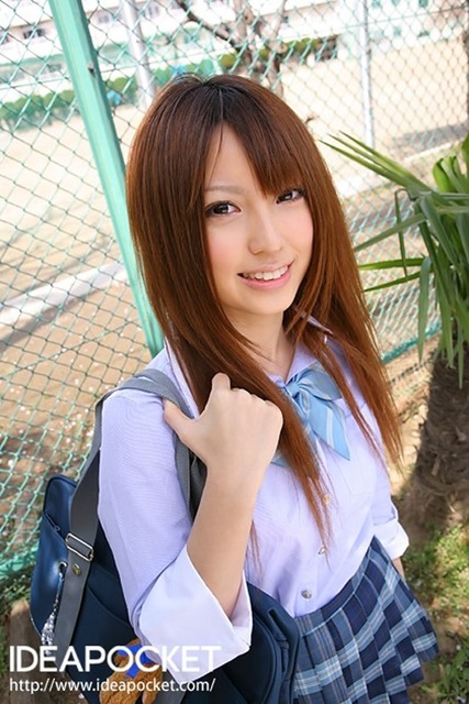 【画像】今でも抜いてるエロ褪せないAV女優ｗｗｗｗｗ | 【画像】今でも抜いてるエロ褪せないAV女優ｗｗｗｗｗ | 【画像】今でも抜いてるエロ褪せないAV女優ｗｗｗｗｗ | やっちまった速報(画像19120534896852_3)